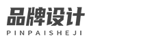寄生虫排名代做 灰色词排名优化专家 泛目录代发服务